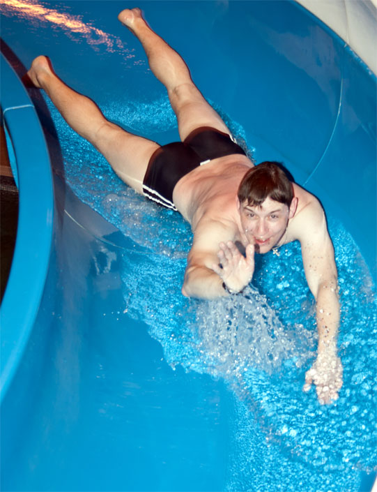 aquapark.jpg